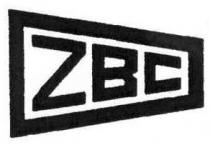 ZBC