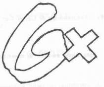 GX