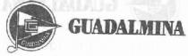 GUADALMINA.