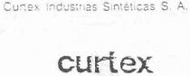 CURTEX.