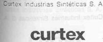 CURTEX.