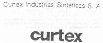 CURTEX.