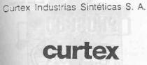 CURTEX.