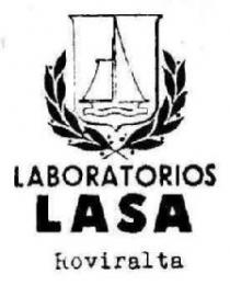 LASA
