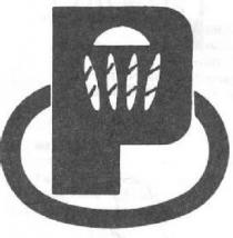 ELGORRIAGA