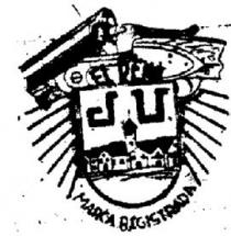 EL RENO JU
