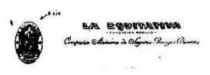 LA EQUITATIVA (FUNDACION ROSILLO) COMPAÑIA ANONIMA DE SEGUROS -RIESGOSDIVERSOS