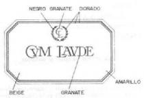 CUM LAUDE.