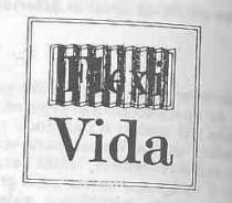 FLEXI VIDA