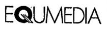 EQUMEDIA.