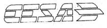 CESA.
