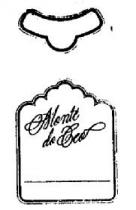 MONTE DO CEO