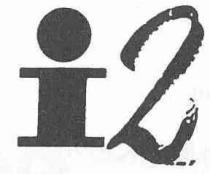 I2.