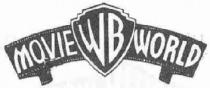 MOVIE WB. WORLD.