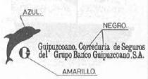 B GUIPUZCOANO, CORREDURIA DE SEGUROS DEL GRUPO BANCO GUIPUZCOANO,S.A.