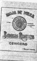 BODEGAS RIOJANAS. RIOJA DE MESA.