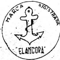 EL ANCORA
