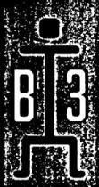 B3