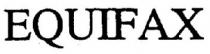 EQUIFAX