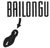 BAILONGU 1L