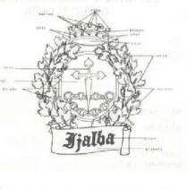 IJALBA