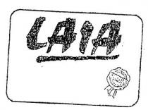 LAIA
