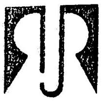 RJR