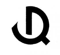 DQ