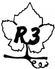 R3