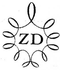 ZD