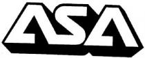 ASA