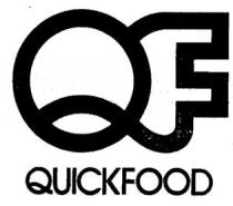 QF QUICKFOOD