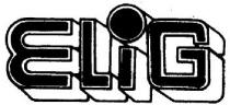 ELIG