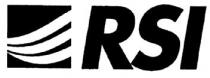 RSI