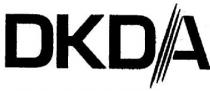 DKDA
