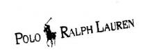 POLO RALPH LAUREN