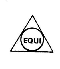 EQUI