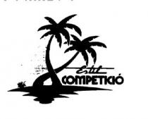4X4 ESTIL COMPETICIO