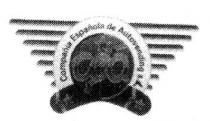 COMPAÑIA ESPAÑOLA DE AUTOVENDING S.L. CEA
