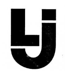 LJ