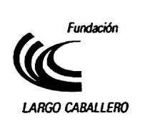 FUNDACION LARGO CABALLERO