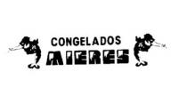 CONGELADOS MIERES