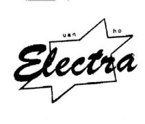 ELECTRA