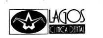 LAGOS CLINICA DENTAL