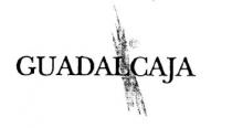 GUADALCAJA