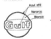 GULF
