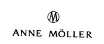 AM ANNE MOLLER