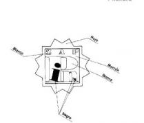 ZAP PIN