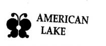 AMERICAN LAKE