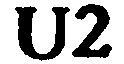 U2